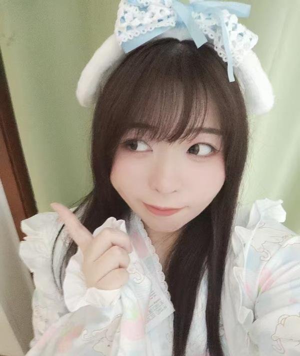 可乐不加冰本地人
