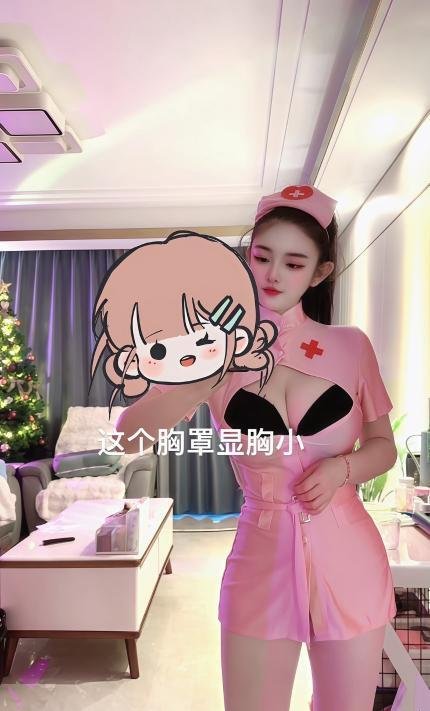 图片1