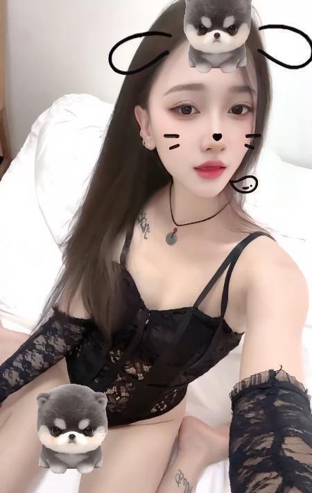 图片4