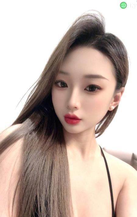 图片4