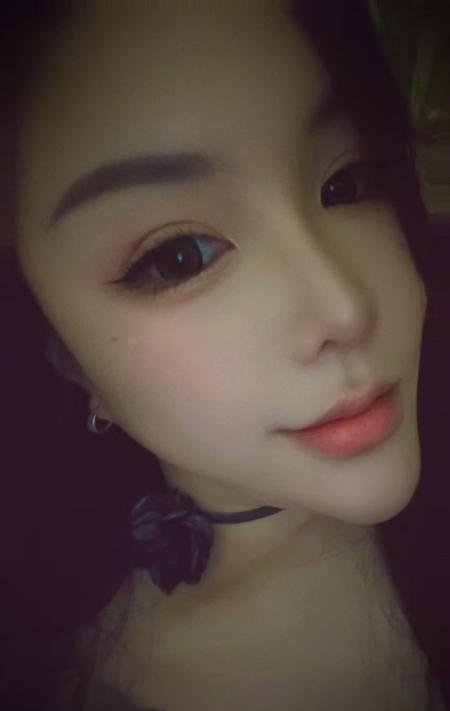 图片4