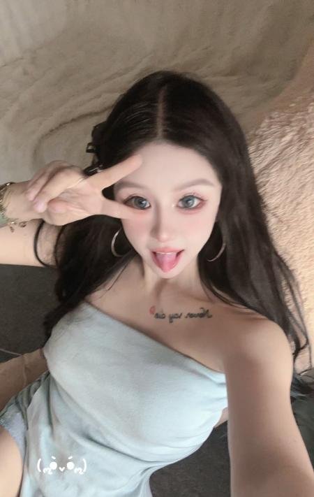 图片2