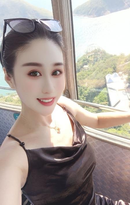 图片1
