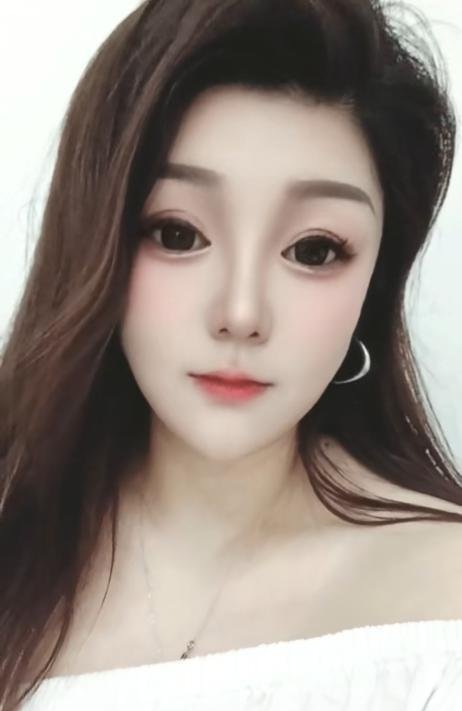 图片1