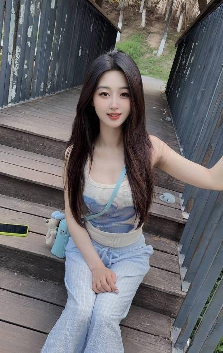 图片1
