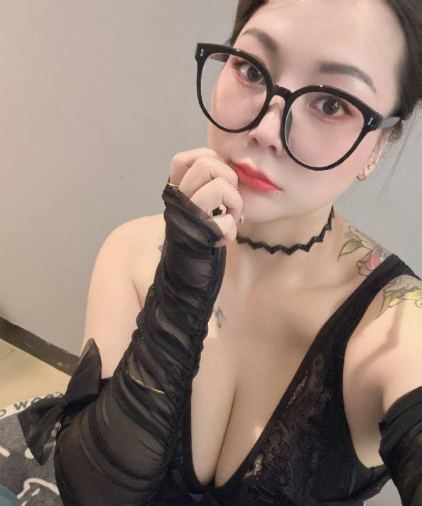图片2