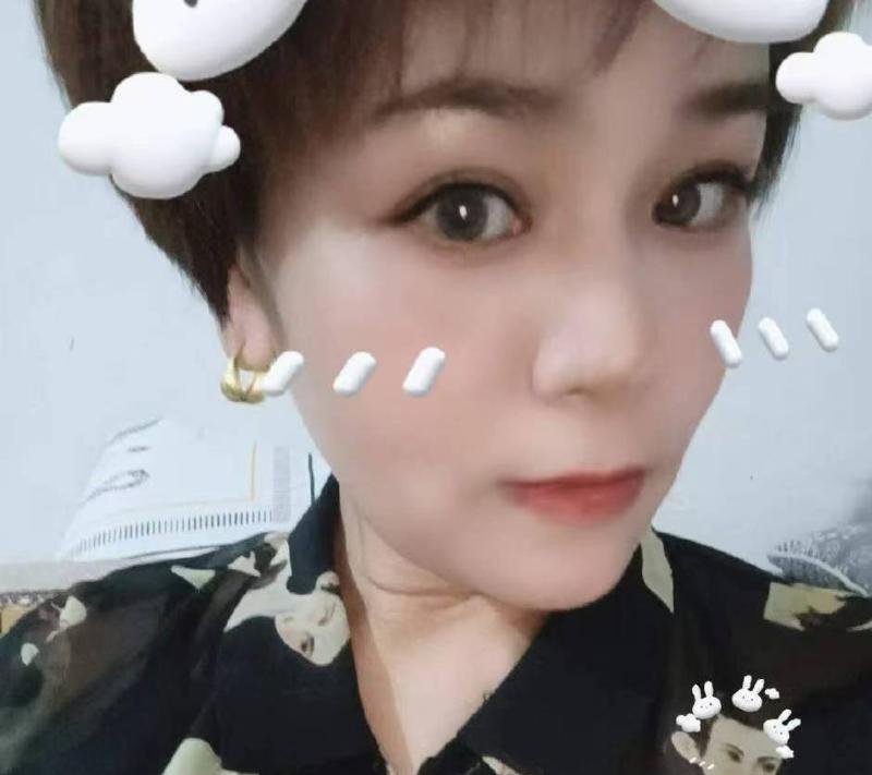 图片1