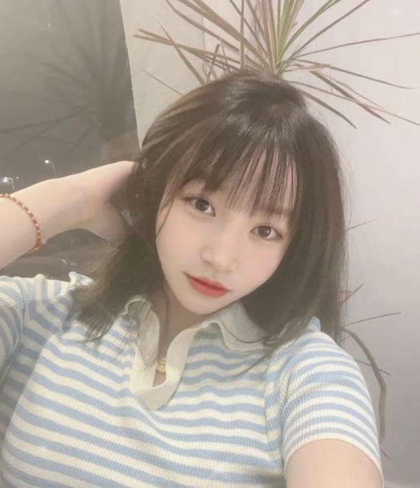 河东韵味御姐萱儿