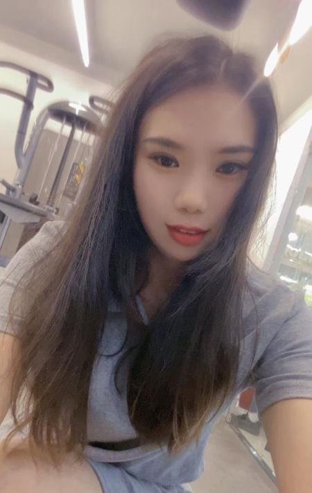 图片1