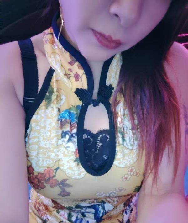 徐汇服务SM少妇娜