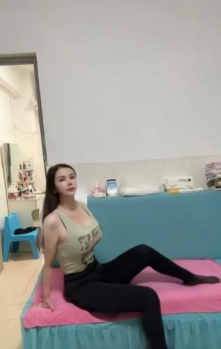 图片3