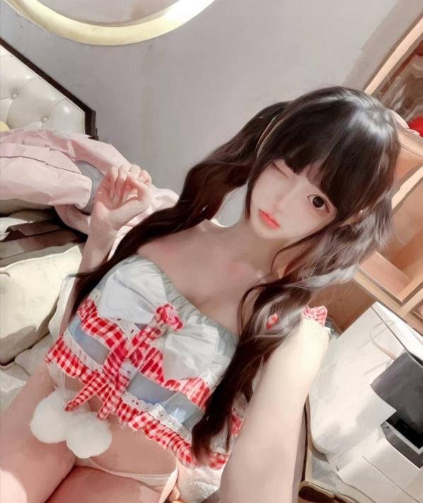 图片2