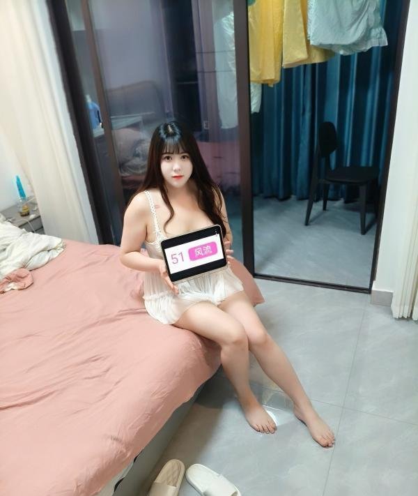 图片1