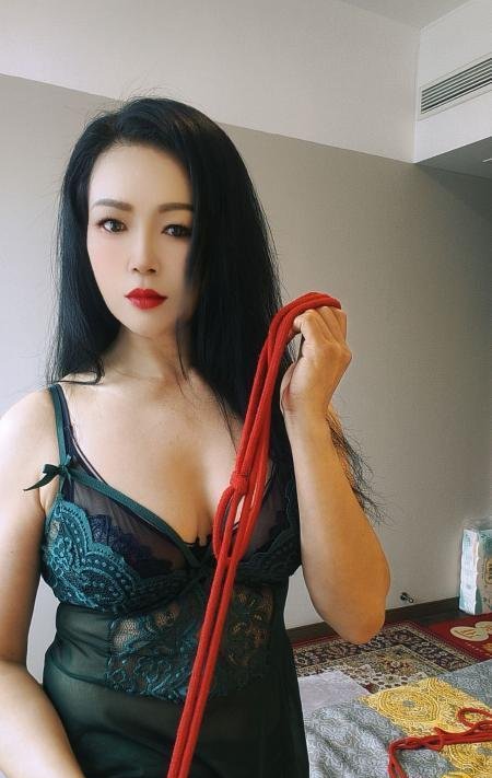 图片3