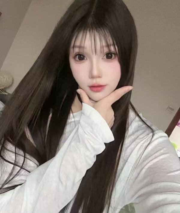 图片2