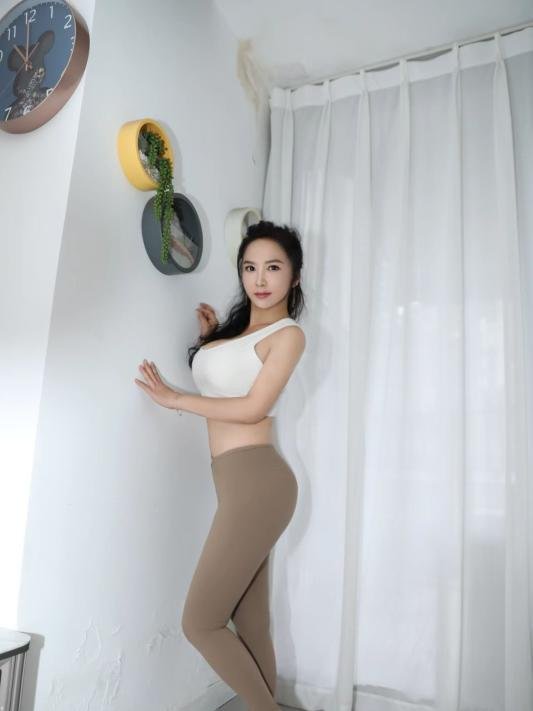 图片3
