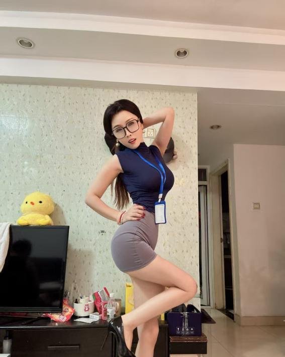 图片1