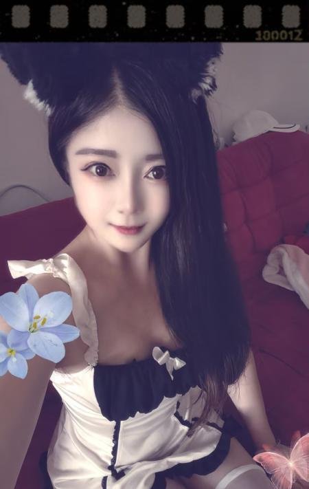 图片1