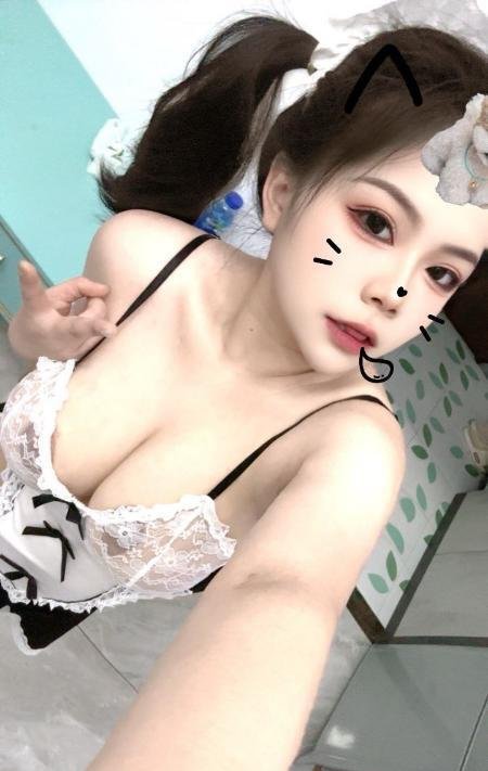 厦门天然波霸E奶羽宝