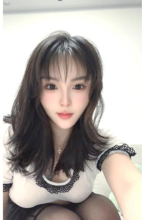 无锡萌萌
