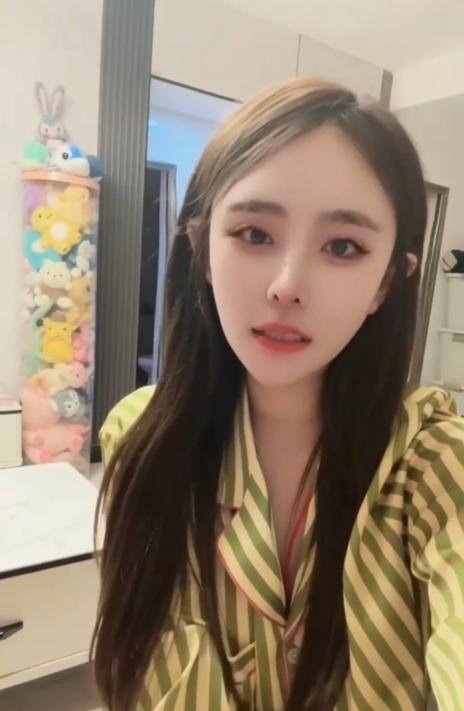 图片2