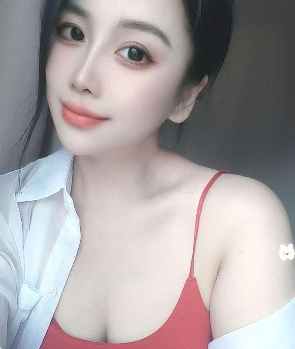 图片1