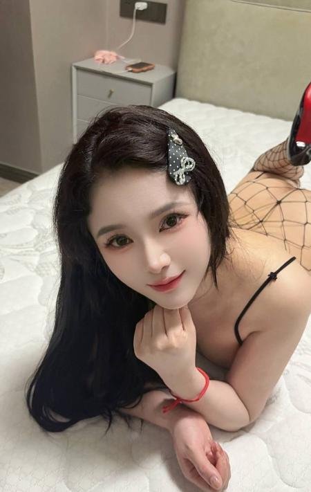图片2