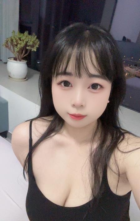 图片3