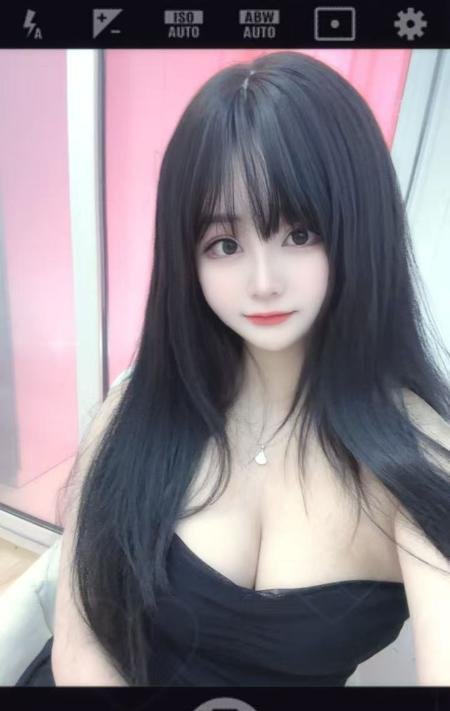 图片3