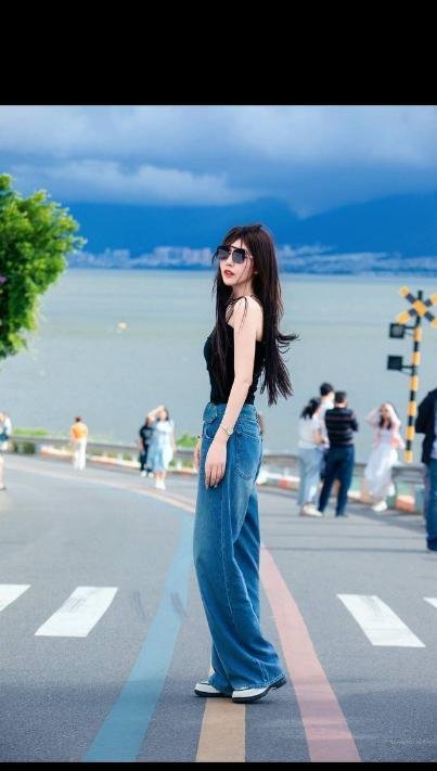 图片4