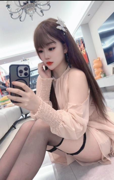 图片4