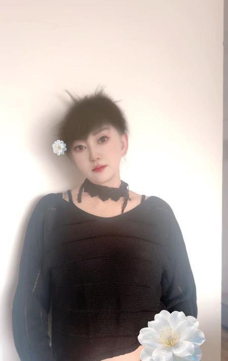 阳光姐姐
