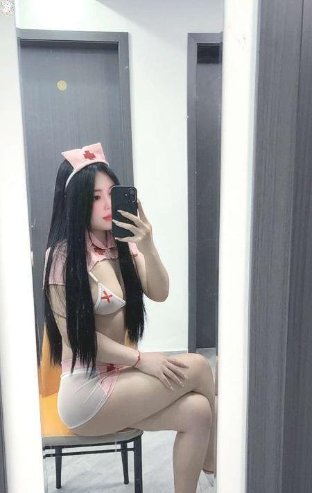 图片4