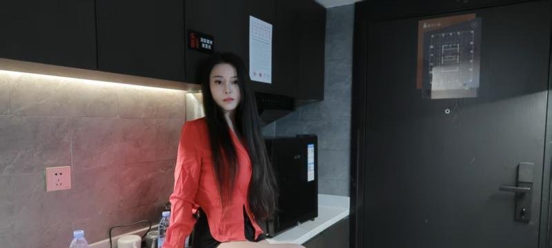 图片4