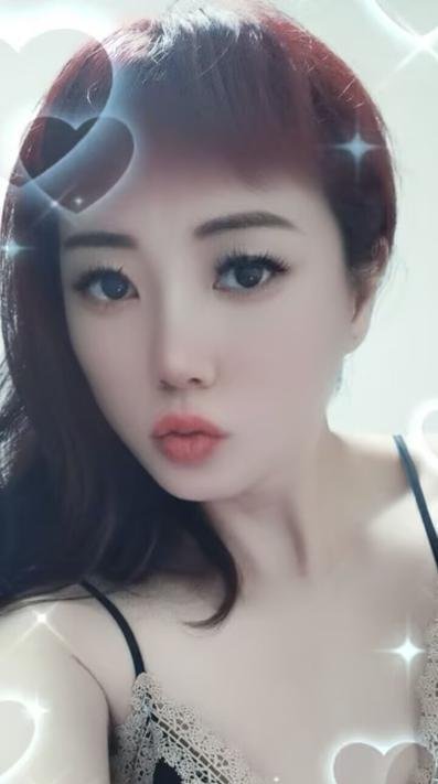 医学院附近性价比