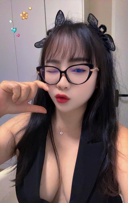 徐汇巨乳