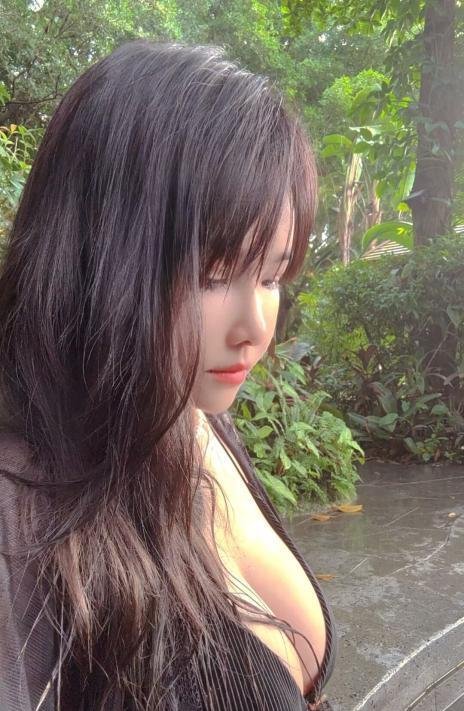 猫女王