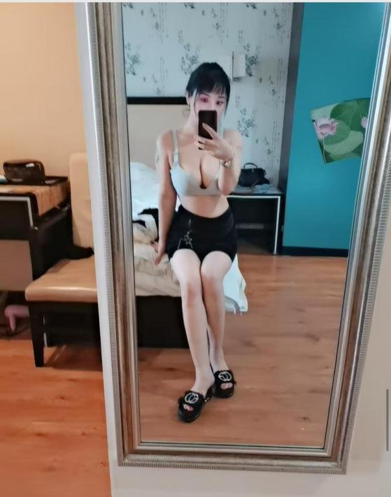河东小奶牛
