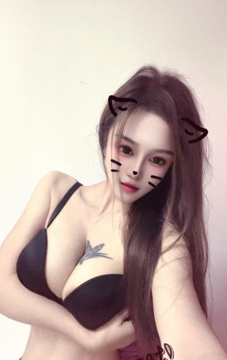 南城舌吻马达小咪
