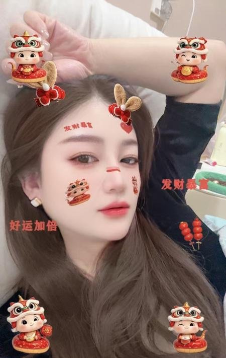 图片1