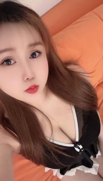 无锡宝宝
