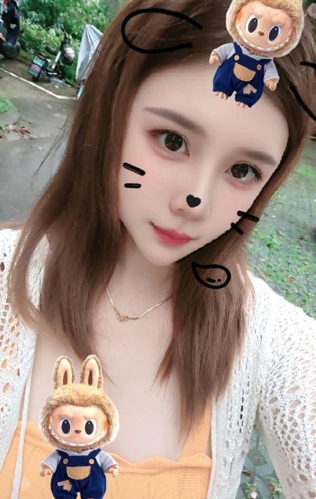 图片1