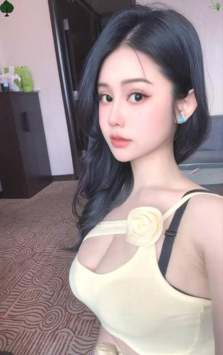 图片2