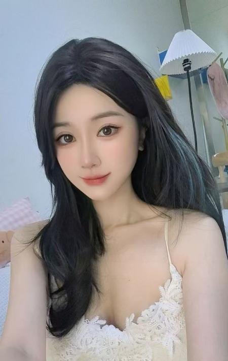 图片4