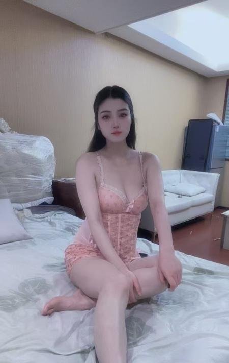 图片4