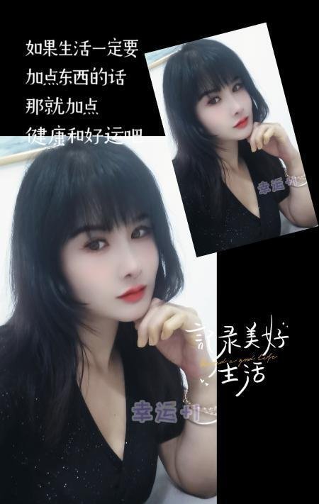 图片1