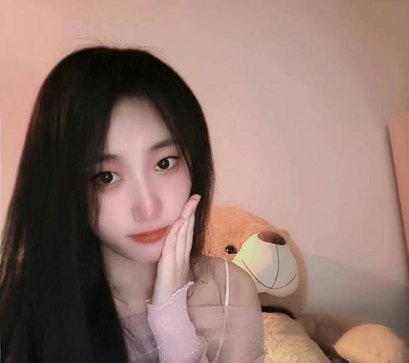 图片2