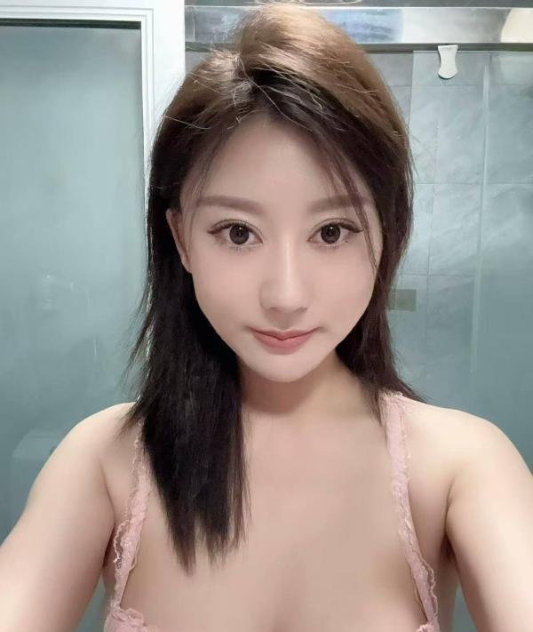 武进大奶