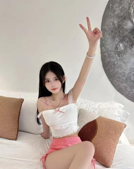 图片3