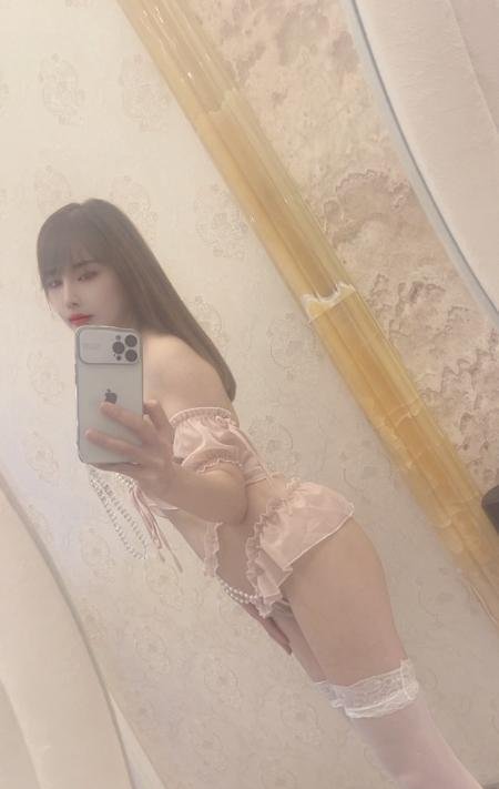 图片3